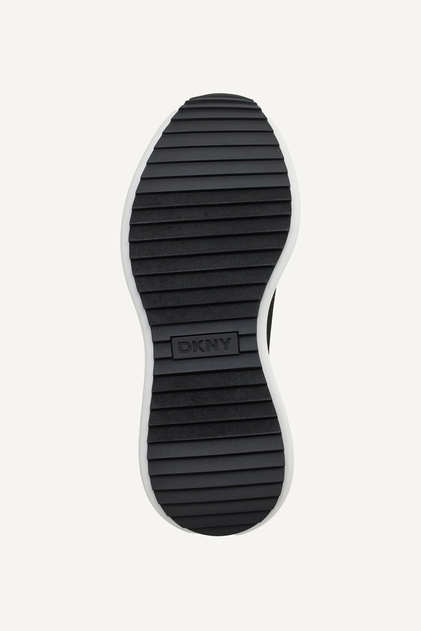 ZHAVIA SLIP ON SNEAKER Product Image