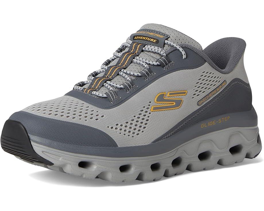 MSRP: $90(18% OFF) Product Image