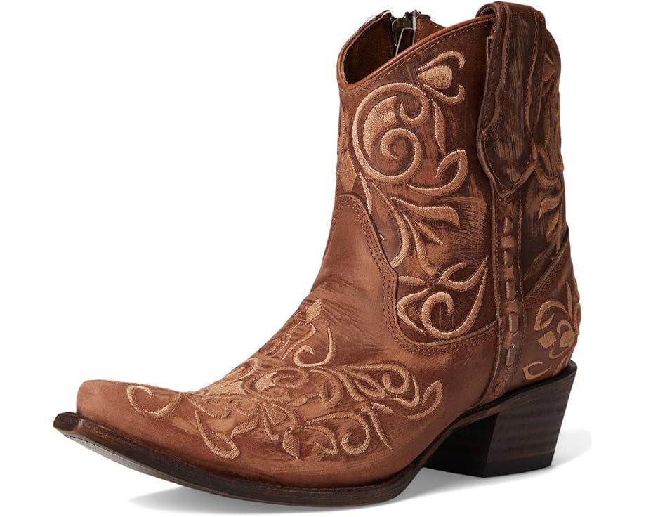 Women's Corral Boots L6228 Product Image