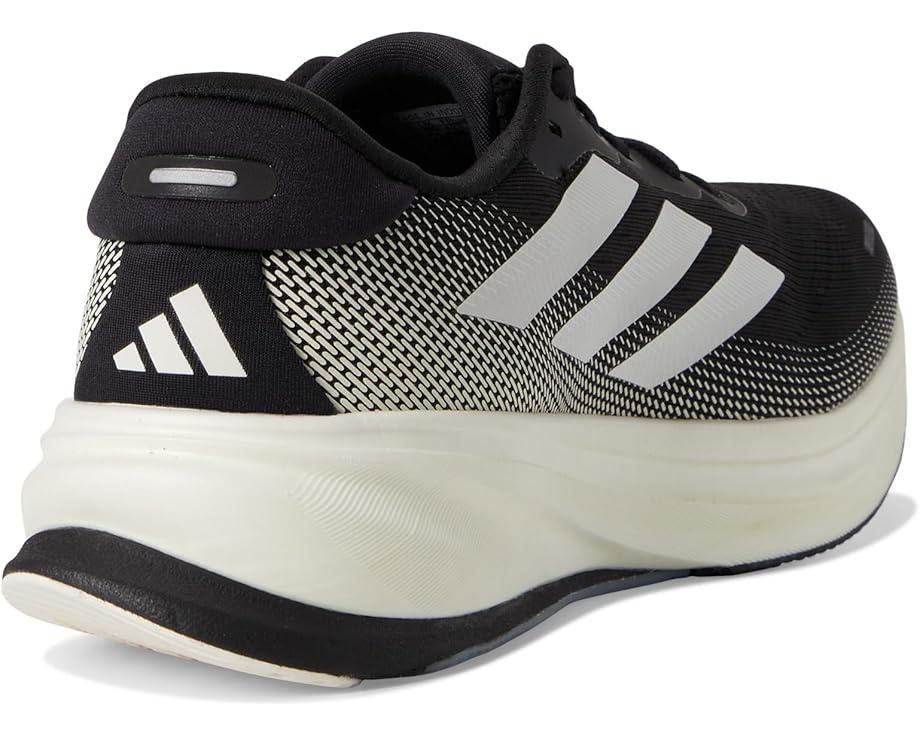 Pureboost 5 Running Shoes Product Image