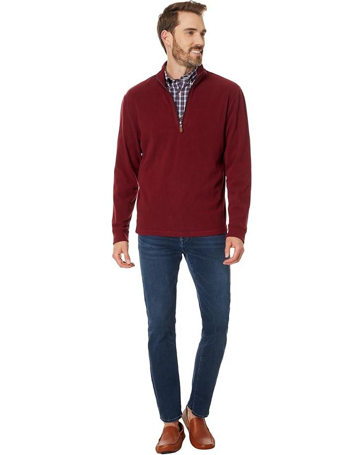 Saltwater 1/4 Zip Product Image