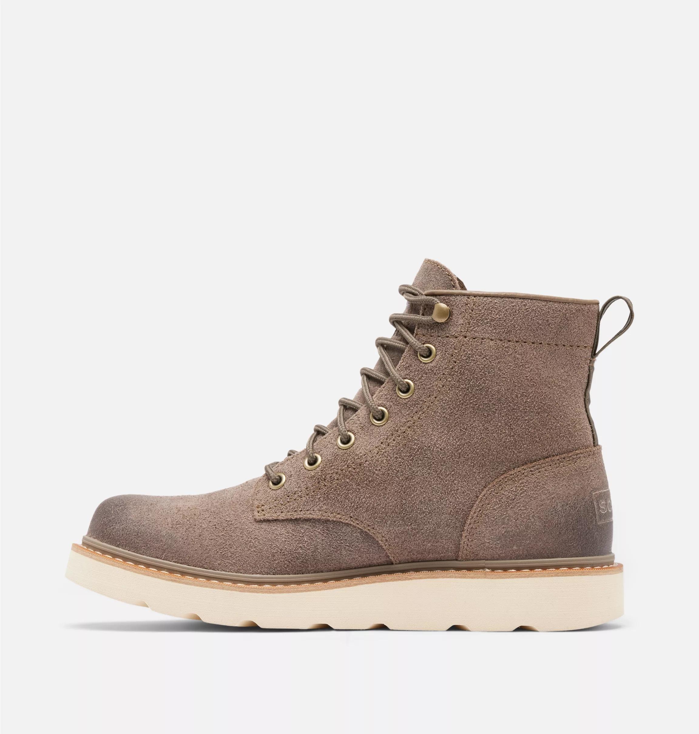 SLABTOWN 62'™ SIX Men's Waterproof Boot Product Image