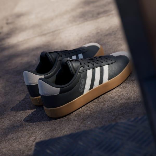 VL Court 3.0 Shoes Product Image