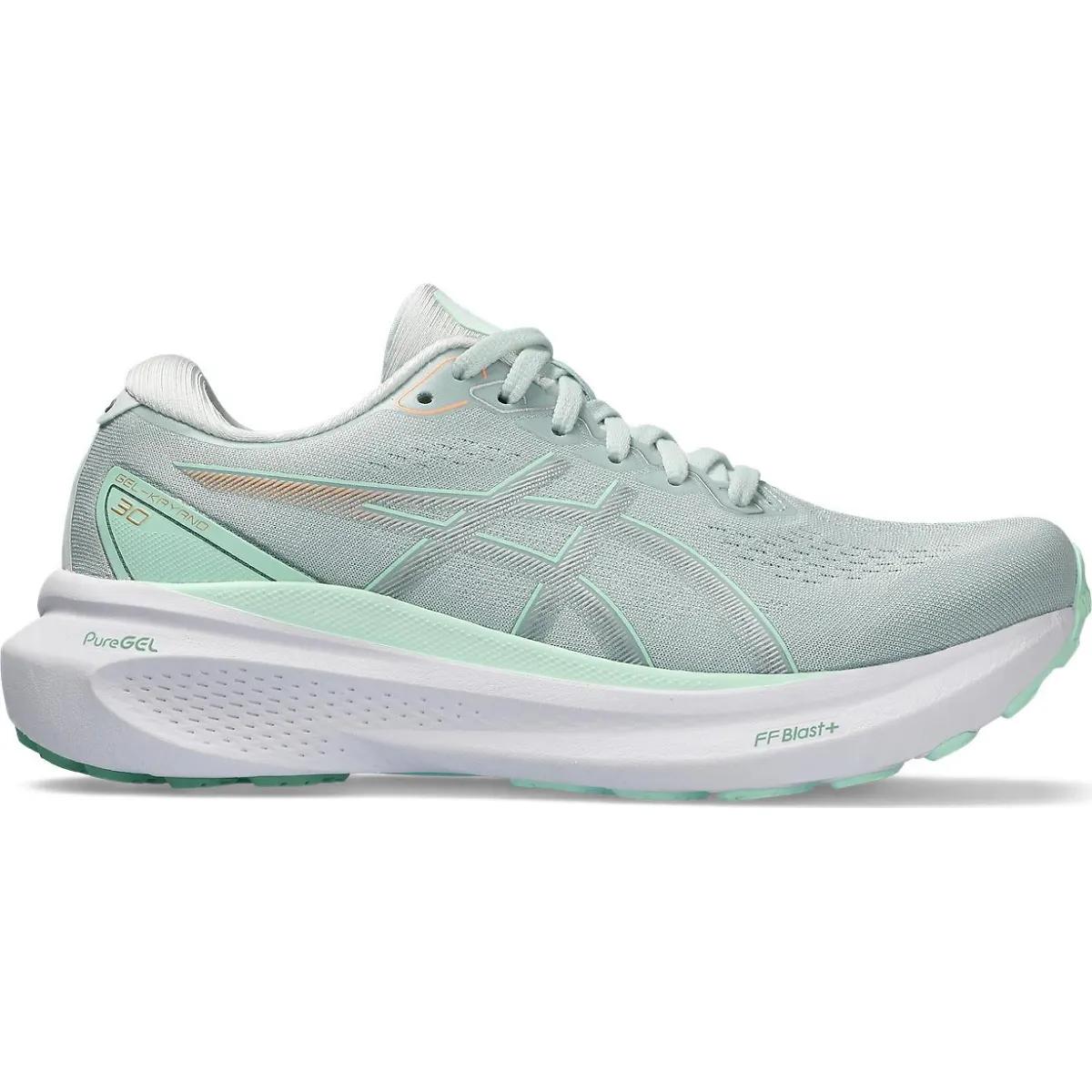 Women's | ASICS Gel-Kayano 30 Product Image