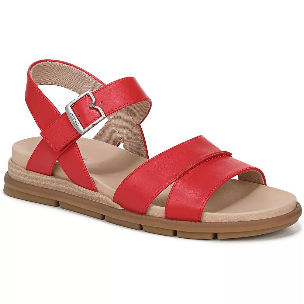 Dr. Scholl's Timeless Fun Women's Sandals,  Product Image