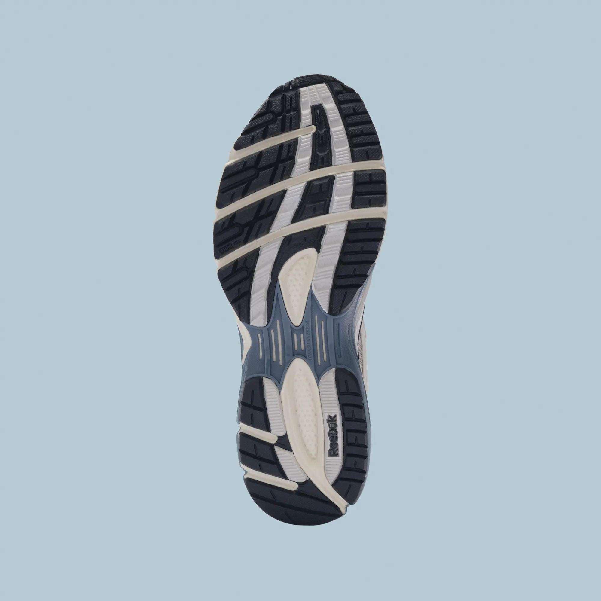 Premier Road Modern Cut Out LTD Shoes Unisex Product Image