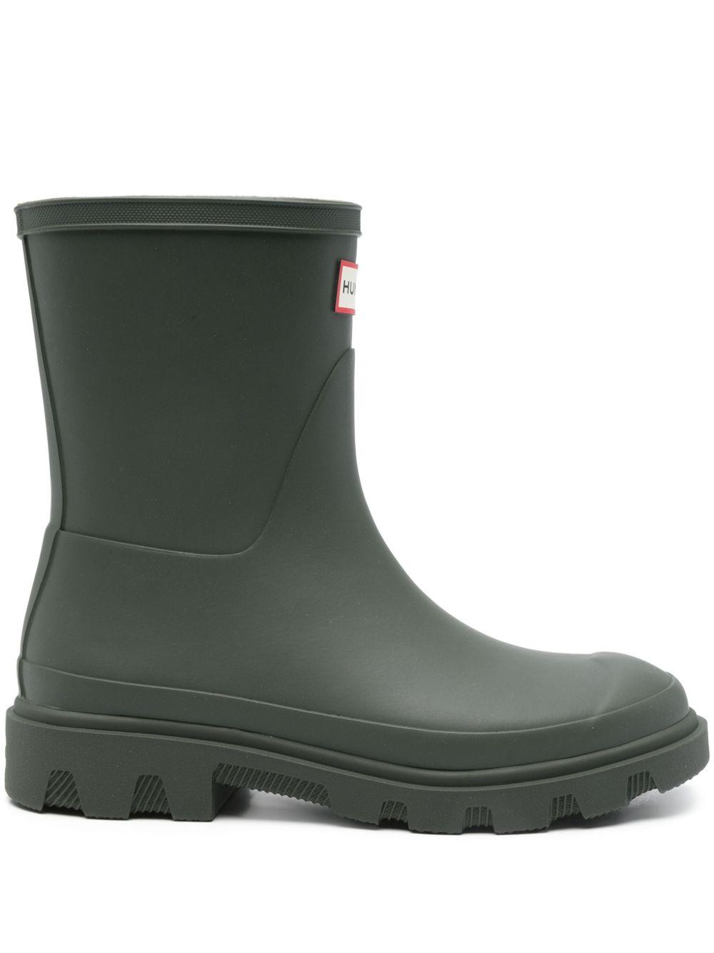 Downpour rain boots Product Image