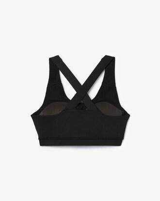 Sport Breathable Stretch Bralette Product Image