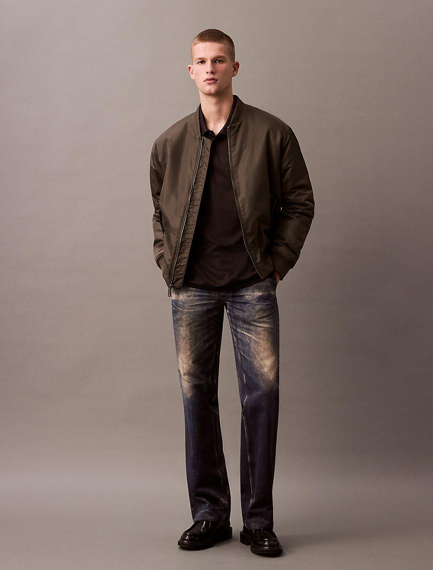 Performance Classic Polo Shirt Product Image