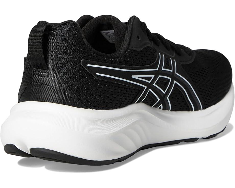 GEL-Excite 10 Product Image