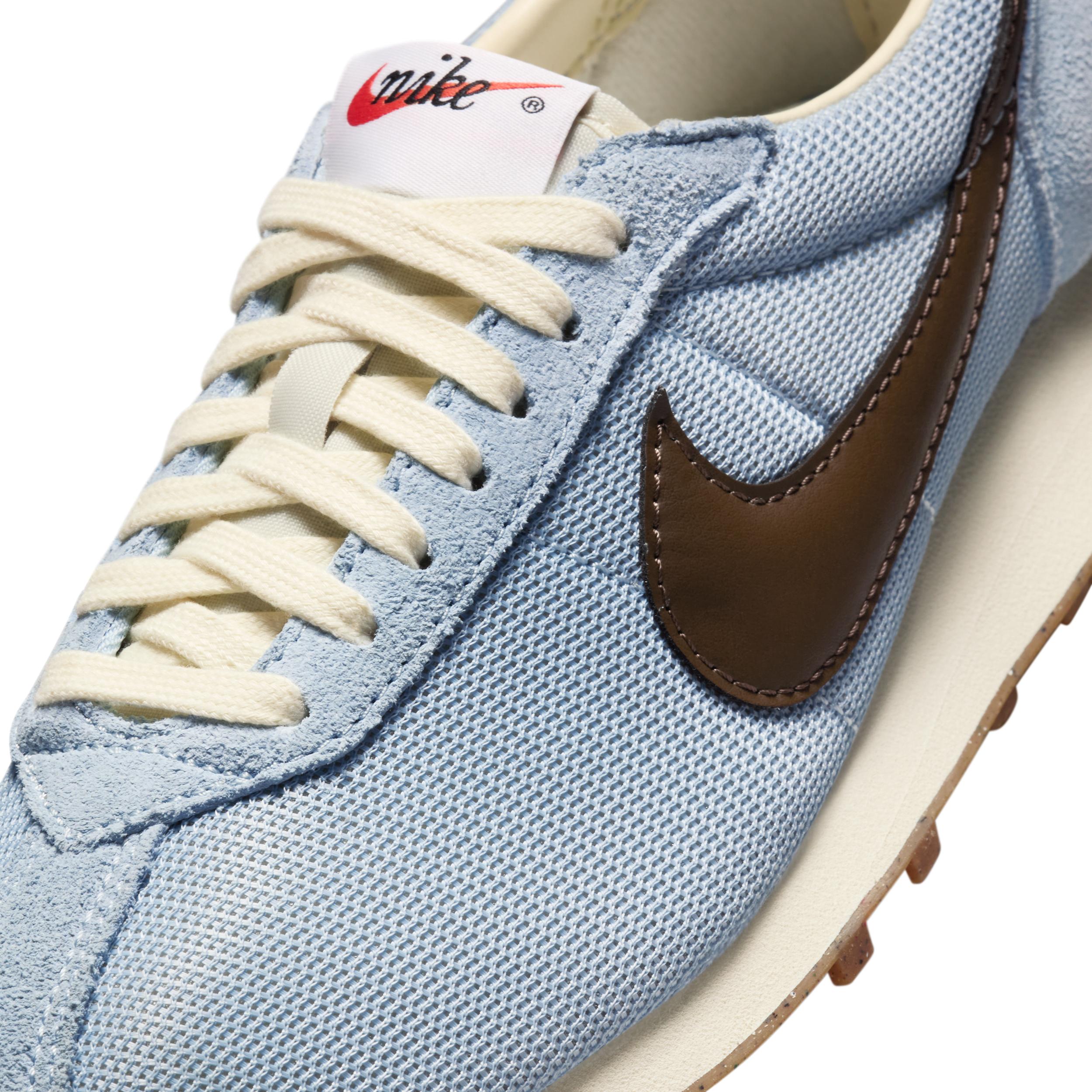 Nike Womens LD-1000 Shoes | HF3227-400 Product Image