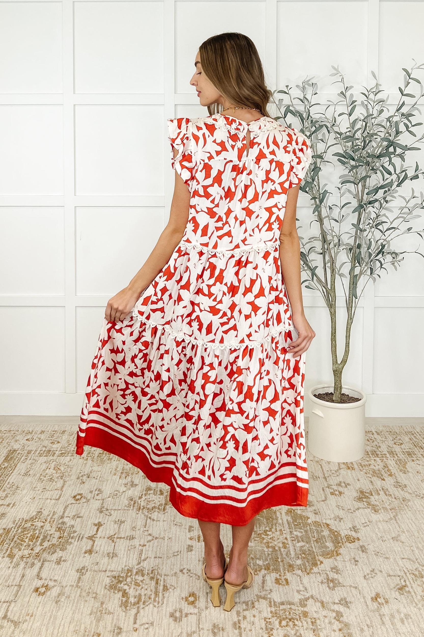 Travel Plush Knit Dress in Soft Teal (Online Exclusive) Female Product Image