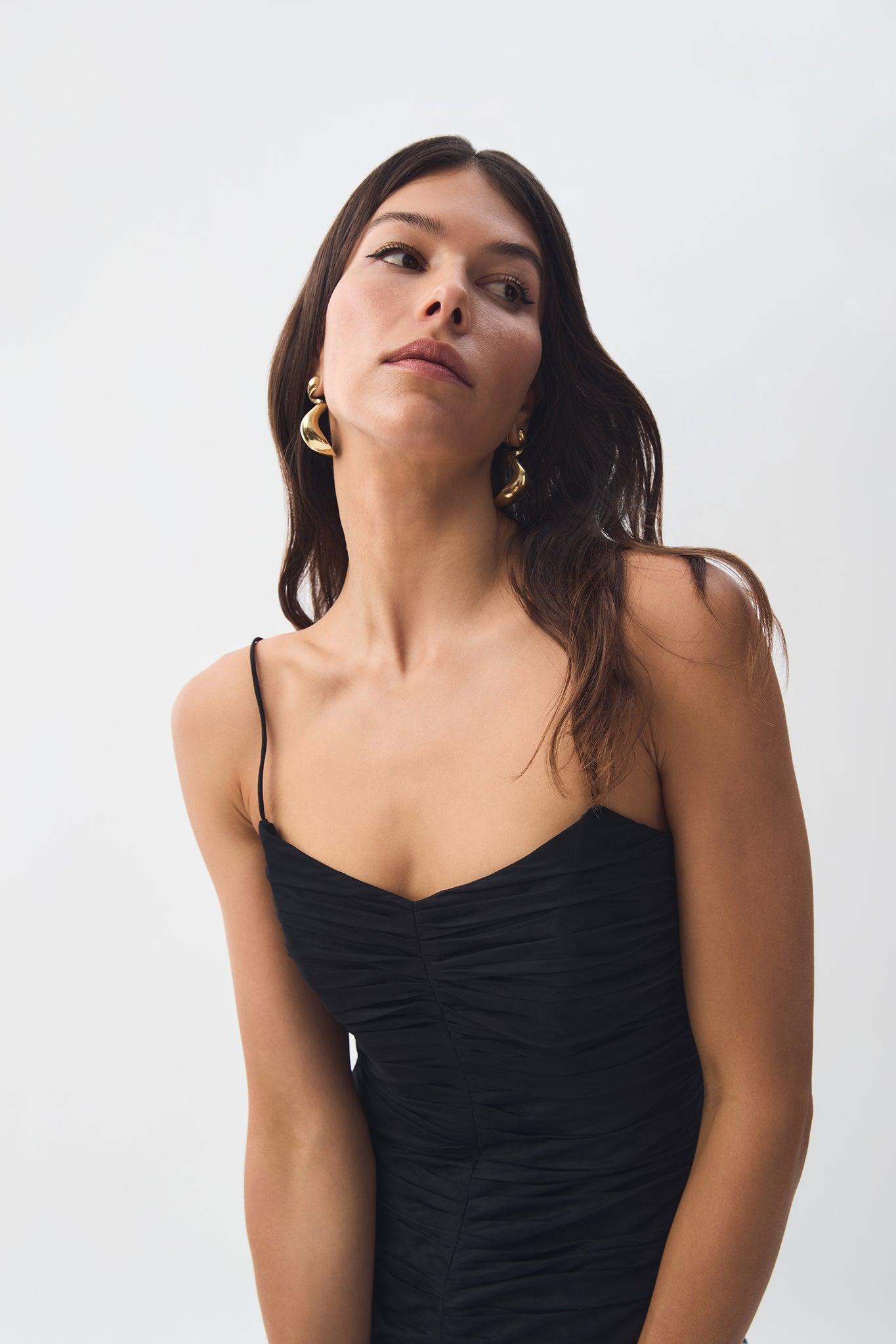 Gia Top Product Image