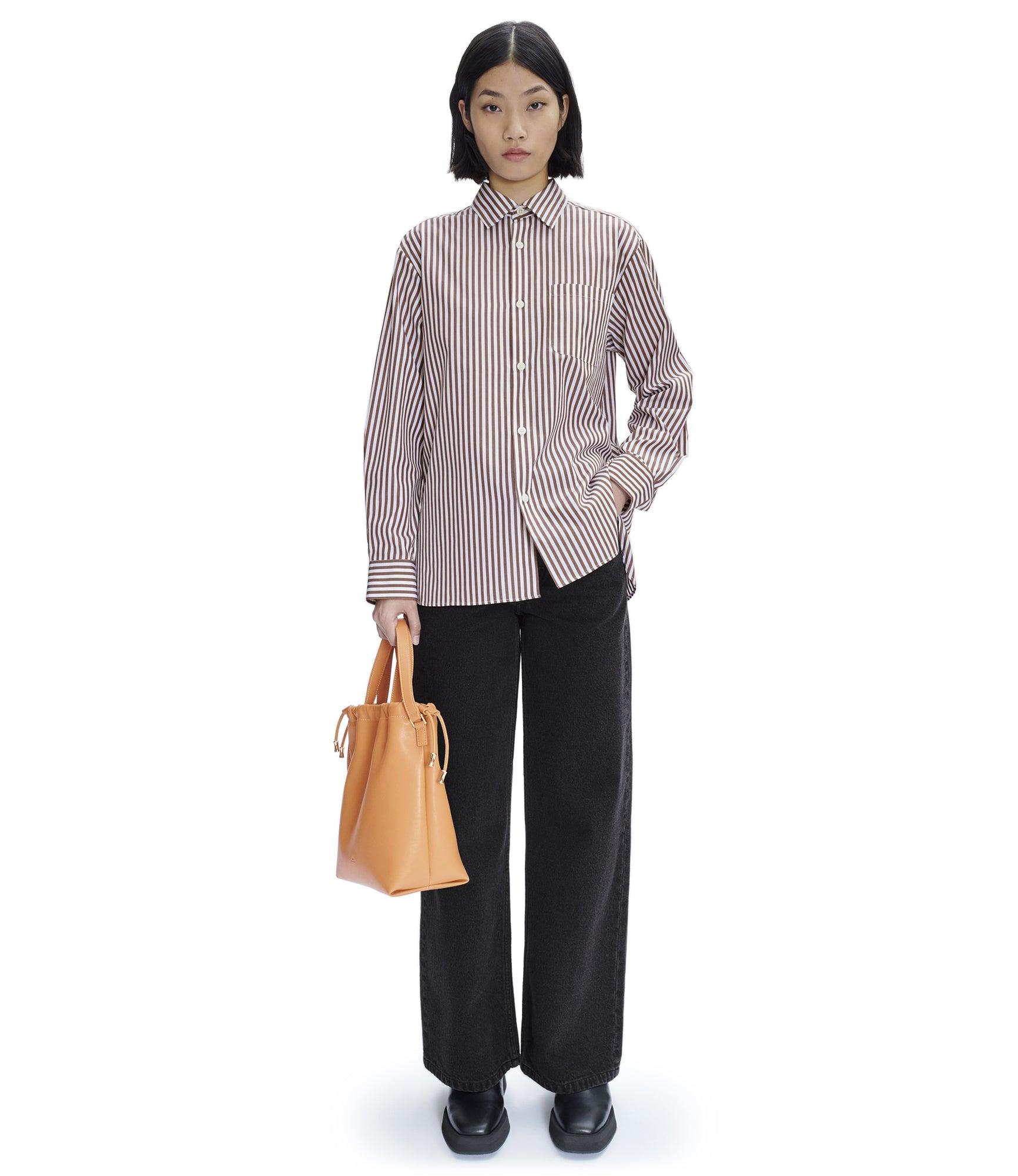 Sela shirt Product Image