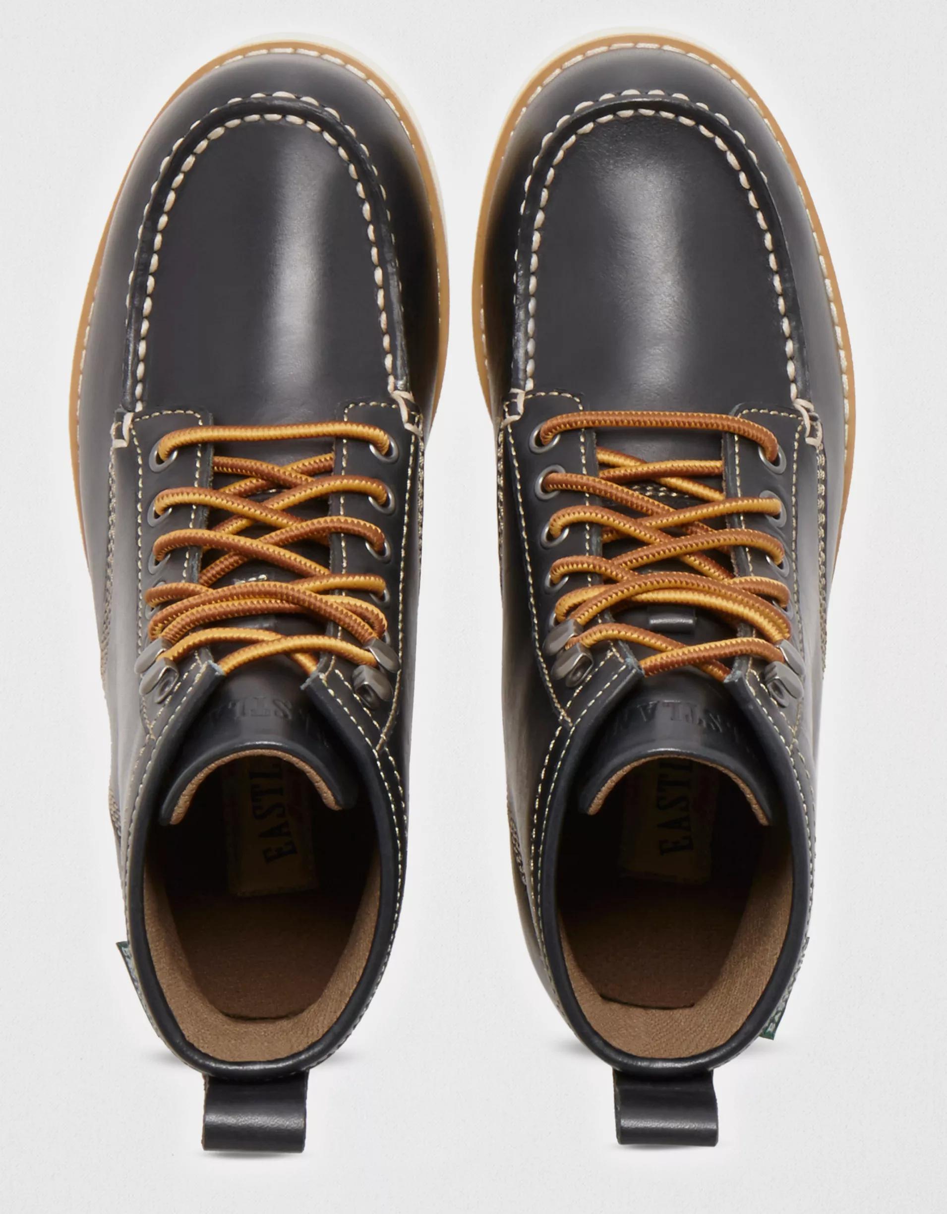 Eastland Women's Lumber Up Boot Product Image