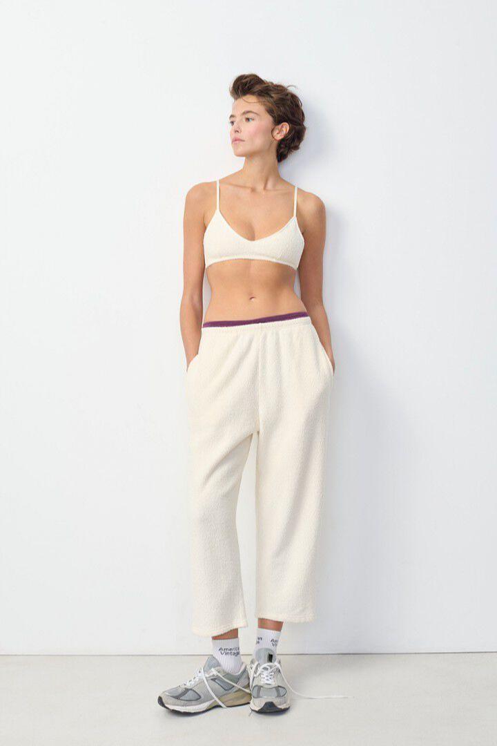 Bobypark Joggers Product Image