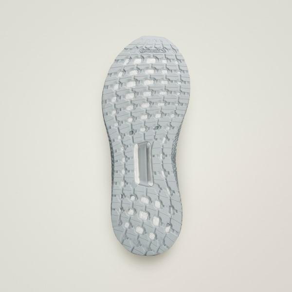 adidas by Stella McCartney Ultraboost DNA Shoes Product Image