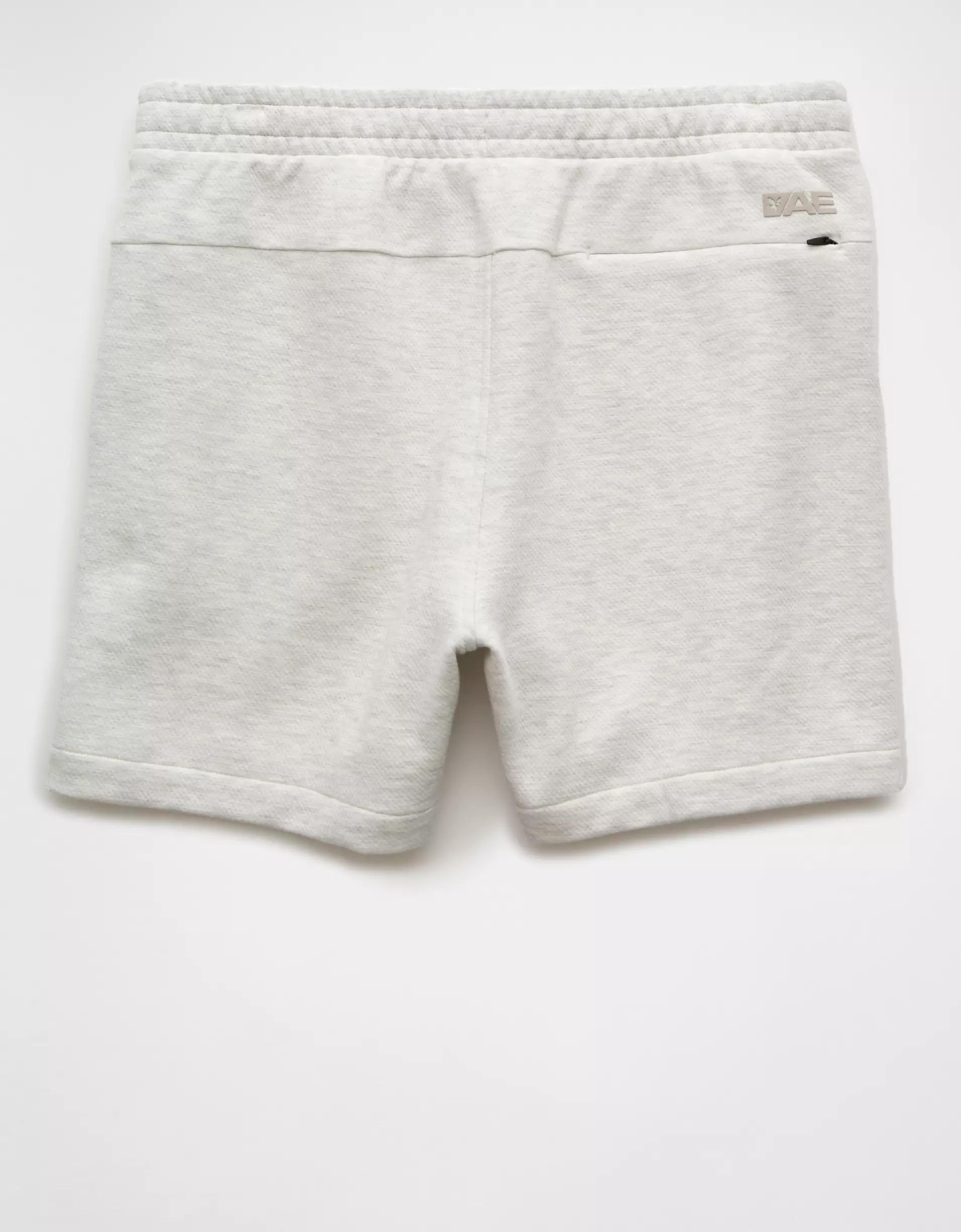 AE 24/7 6" Jogger Short Product Image