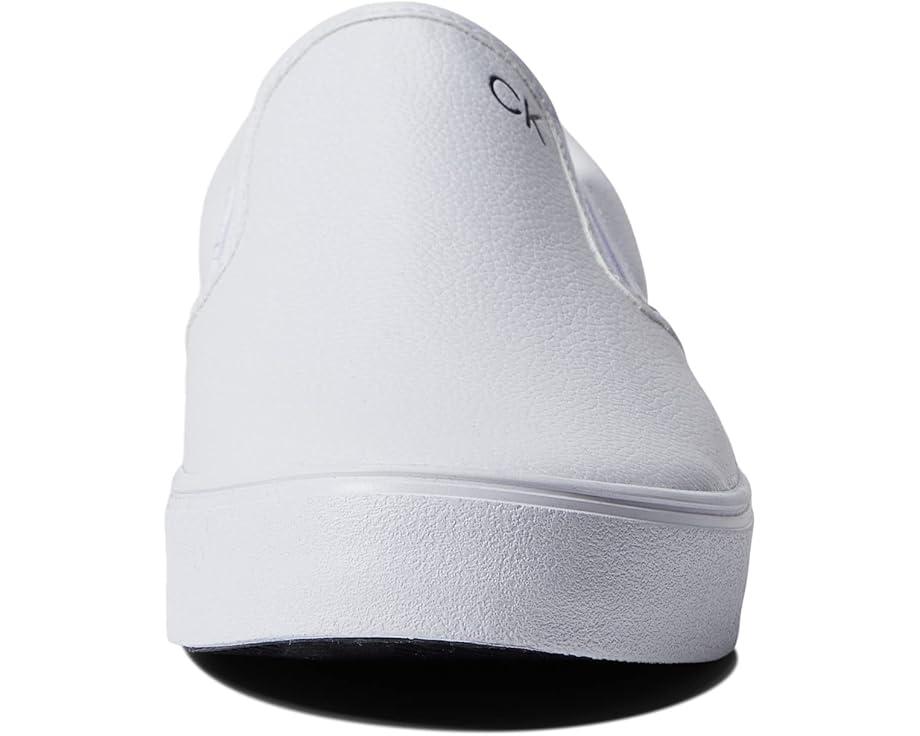 Tatalya Sneakers Product Image