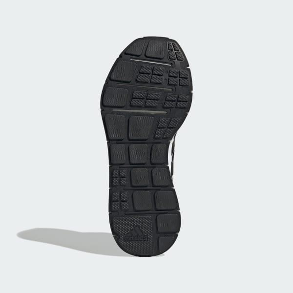 Swift Run 1.0 Shoes Product Image