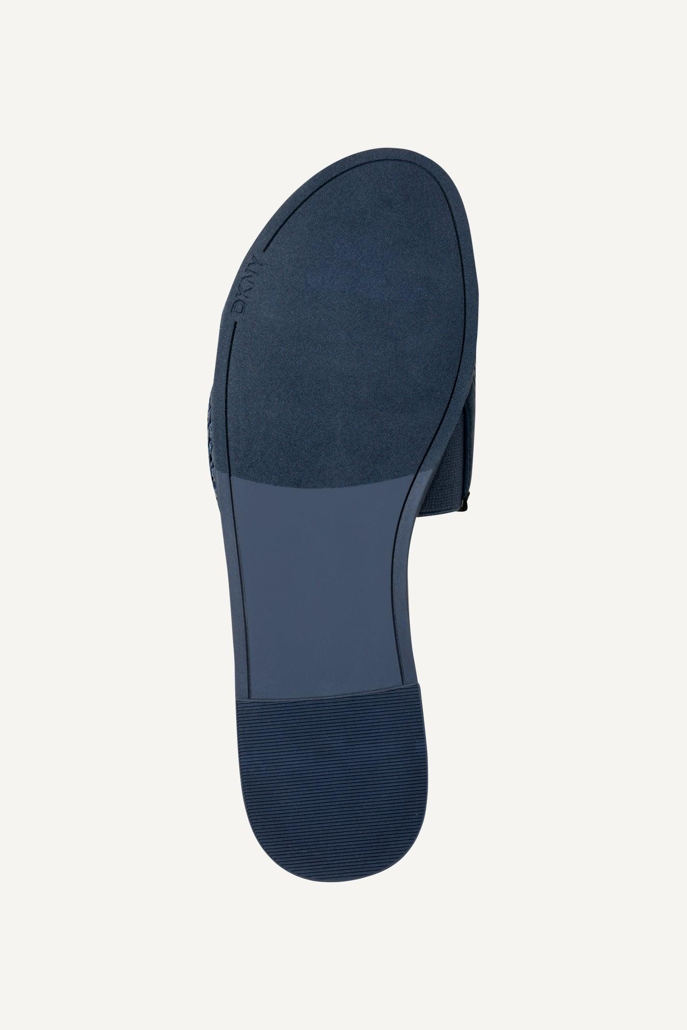 WINSLET FLAT SLIDE Product Image