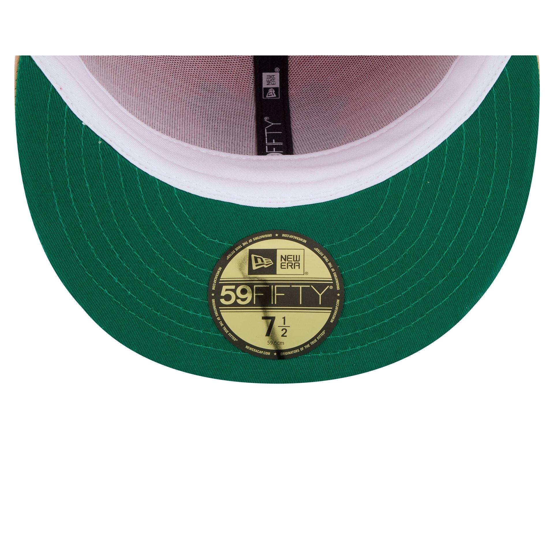 Philadelphia Phillies Arch 9FORTY M-Crown A-Frame Snapback Hat Male Product Image