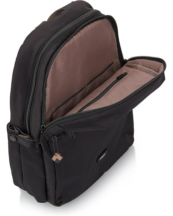 Cosmos Backpack Product Image