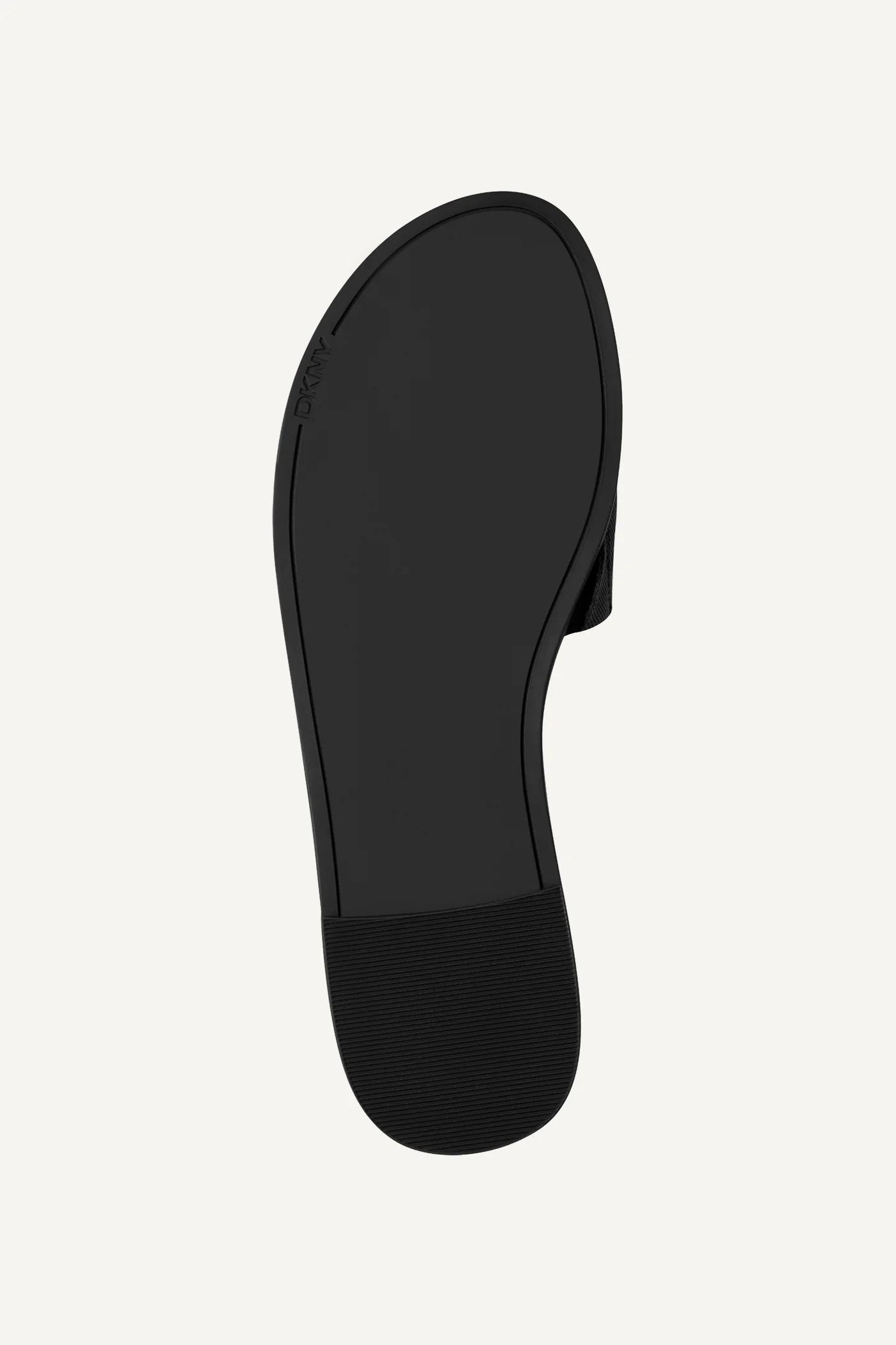 WILLOW FLAT SLIDE Product Image