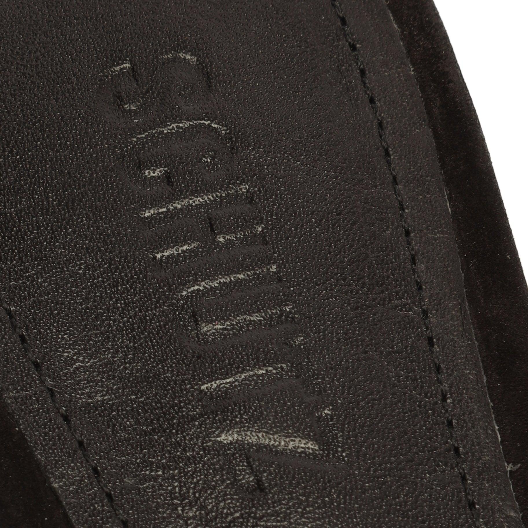 Chayla Nubuck Flat Female Product Image