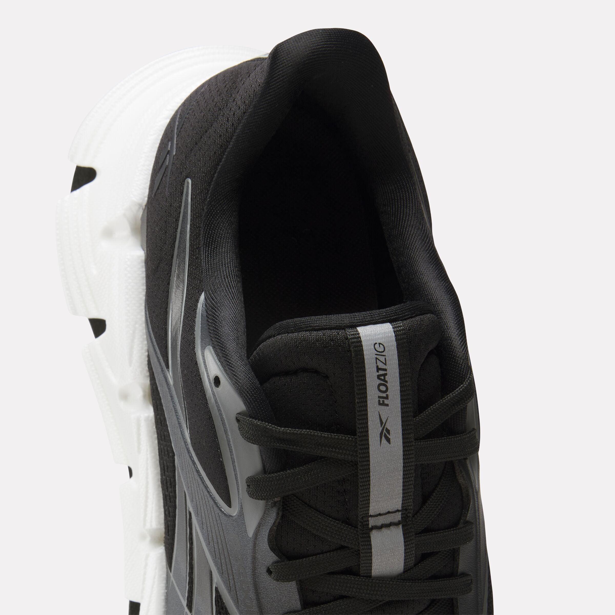 Men's FloatZig 2 Running Shoes Male Product Image