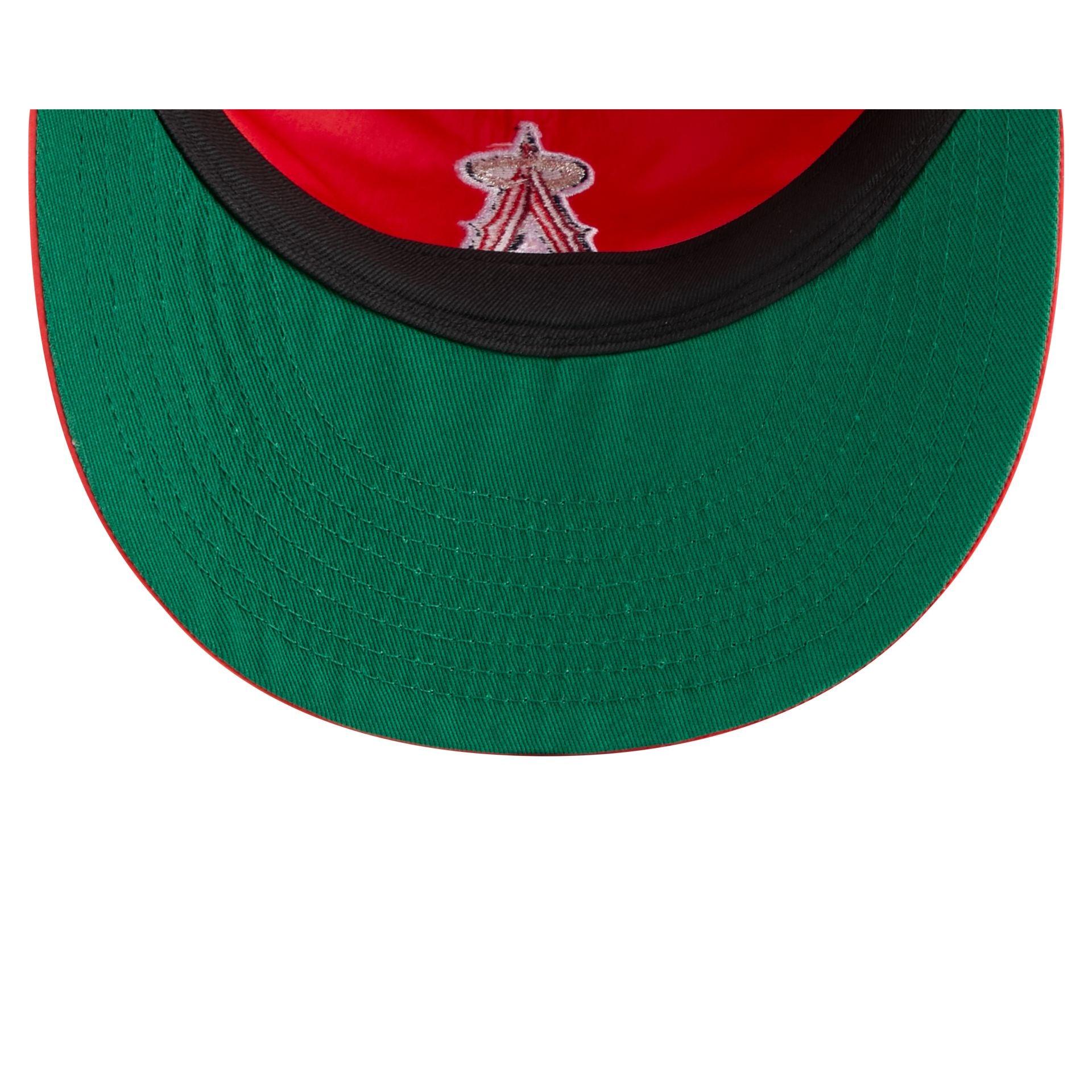 Pittsburgh Steelers 2025 Crucial Catch 9SEVENTY Trucker Hat Male Product Image