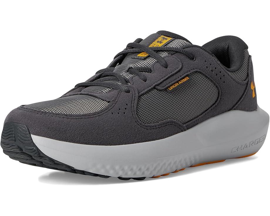 Men's Under Armour Charged Versurge Product Image