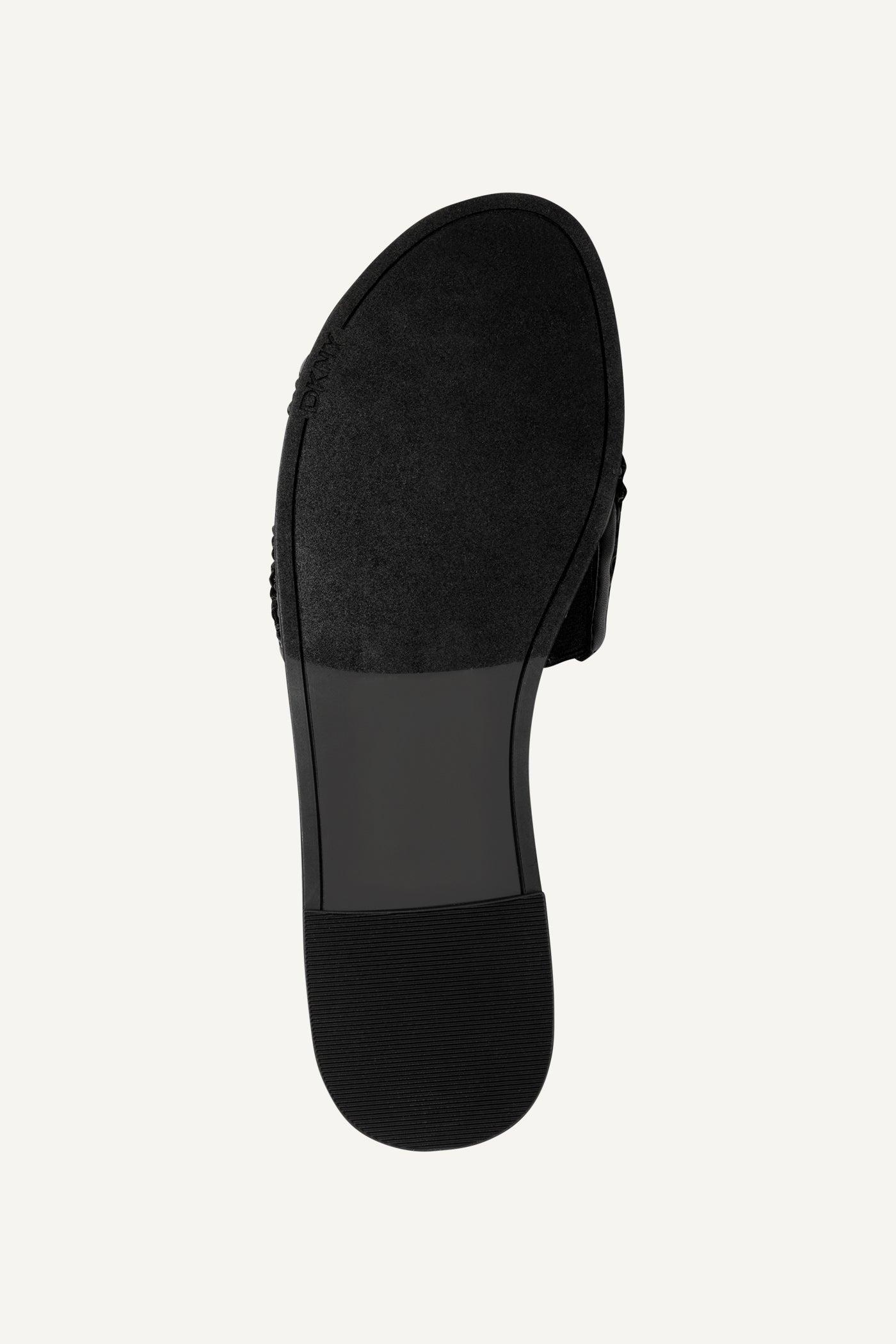WINTER FLAT SLIDE Product Image