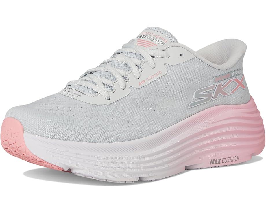Max Cushioning Elite 2.0 Product Image