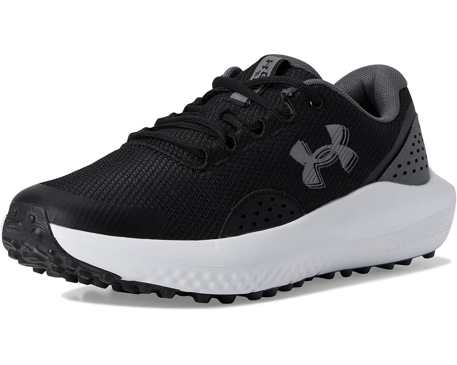 FJ Flex Golf Shoes Product Image