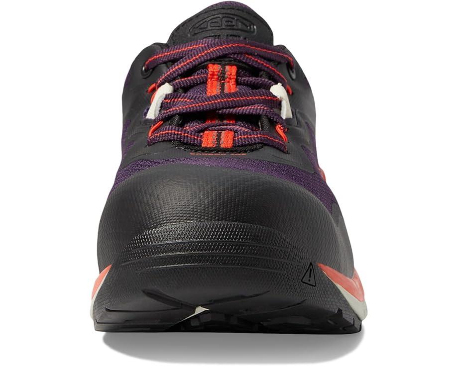 MSRP: $120(40% OFF) Product Image