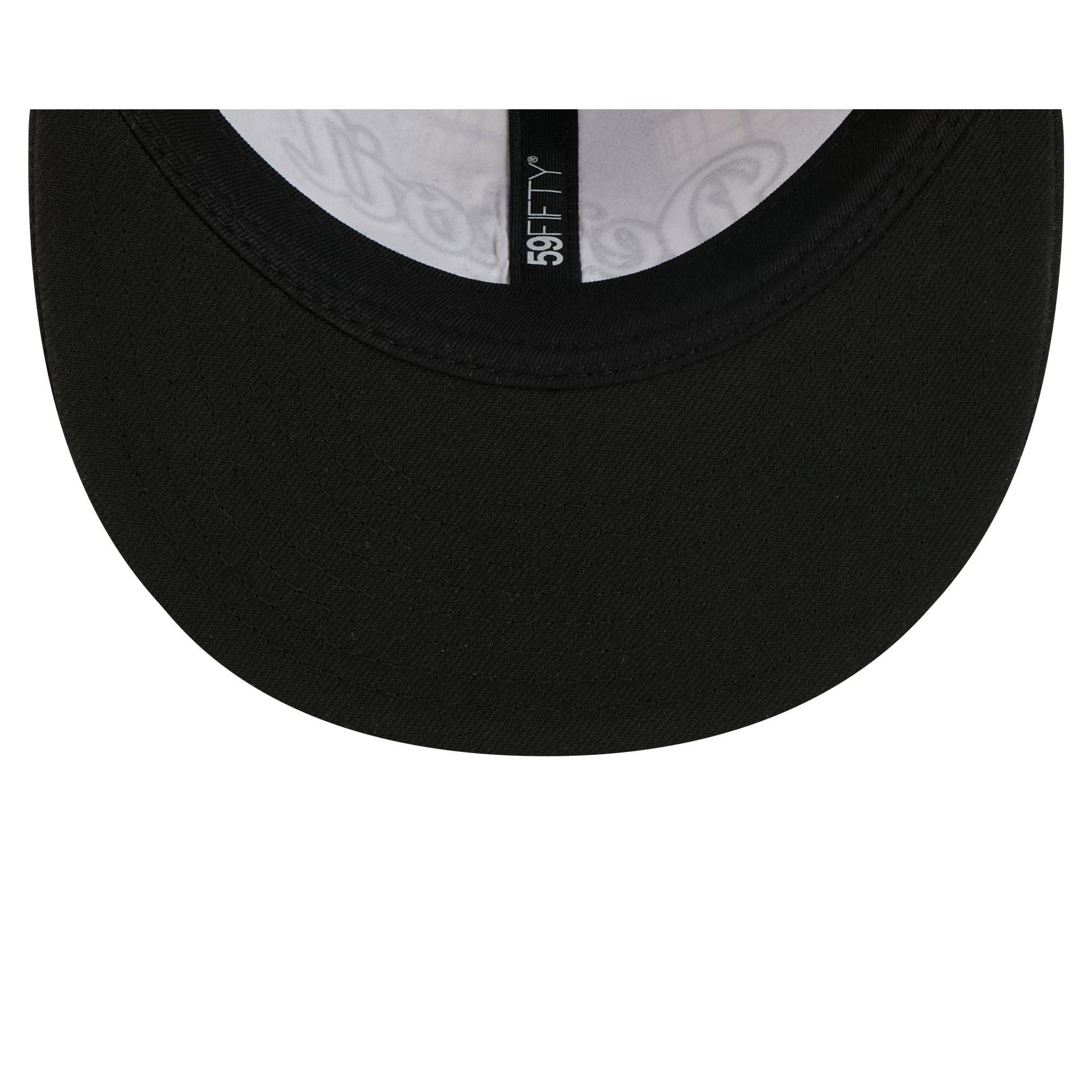 Miami Dolphins Kids Helmet 9FIFTY Snapback Hat Kids Product Image