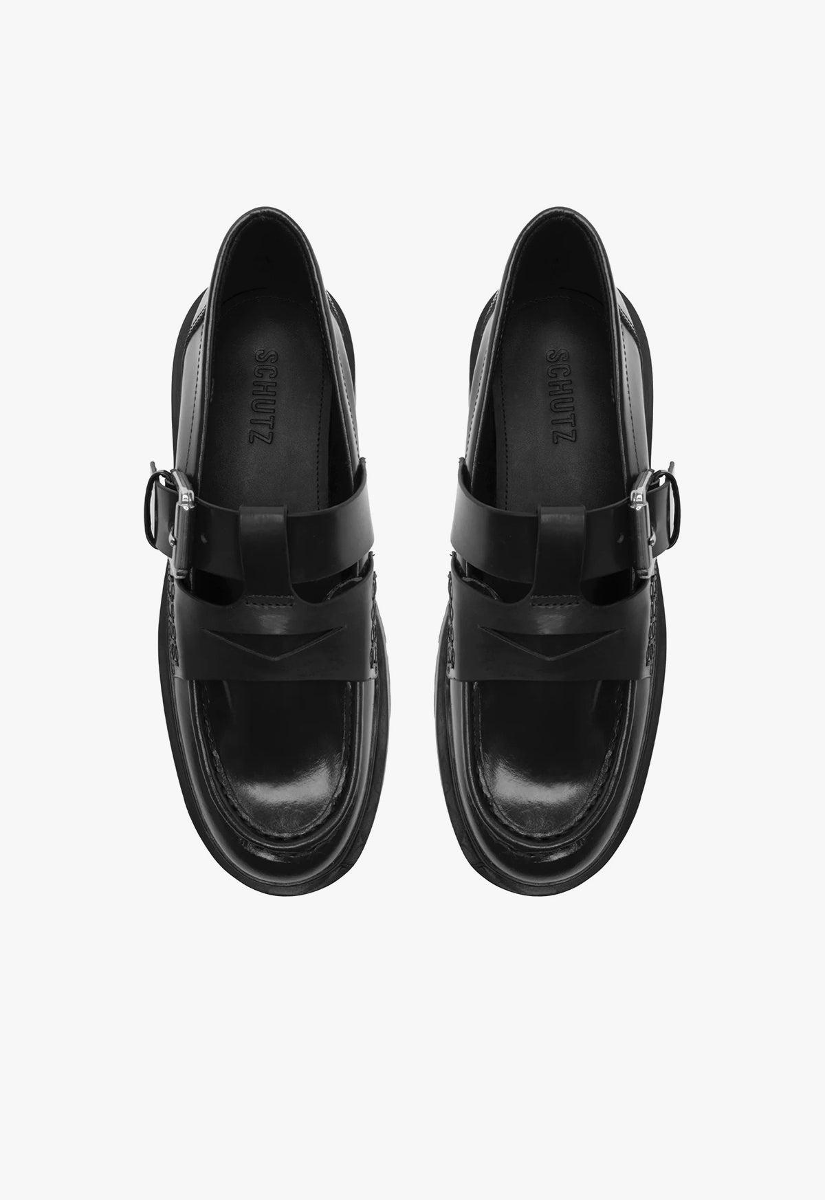 Alana Flat Product Image