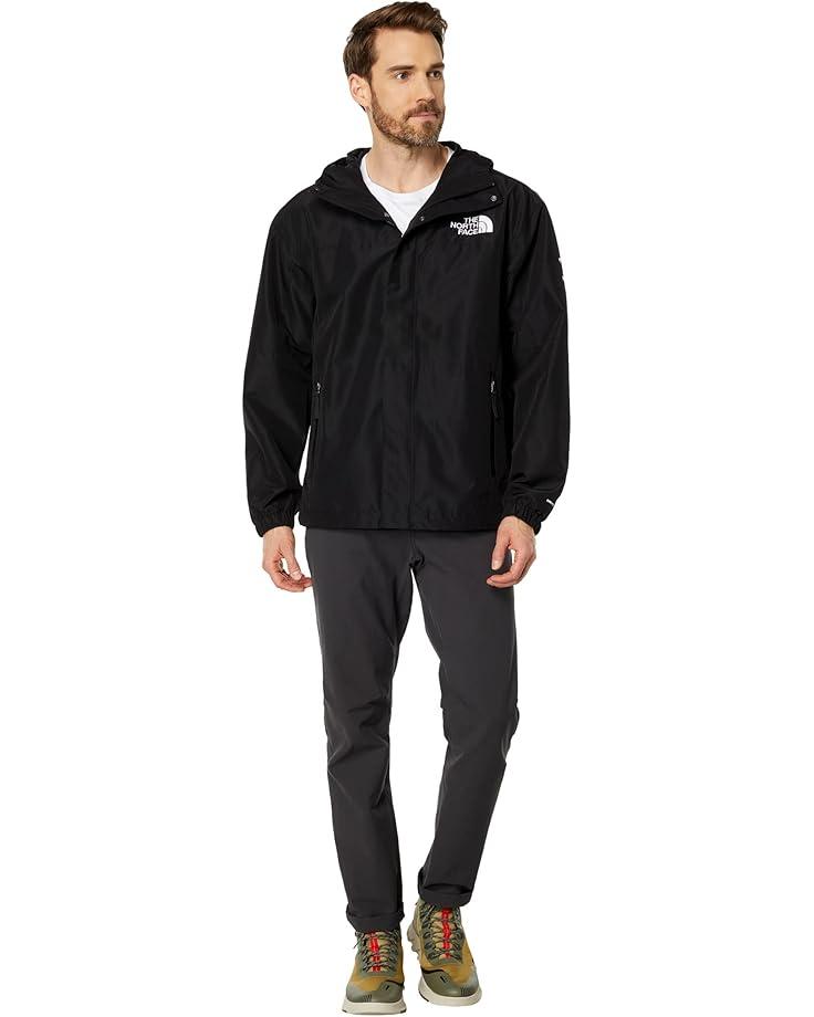 TNF™ Cyclone Wind Jacket Product Image