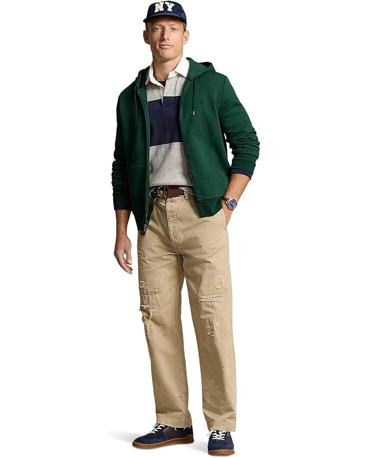 Bi-Swing Windbreaker Jacket Product Image