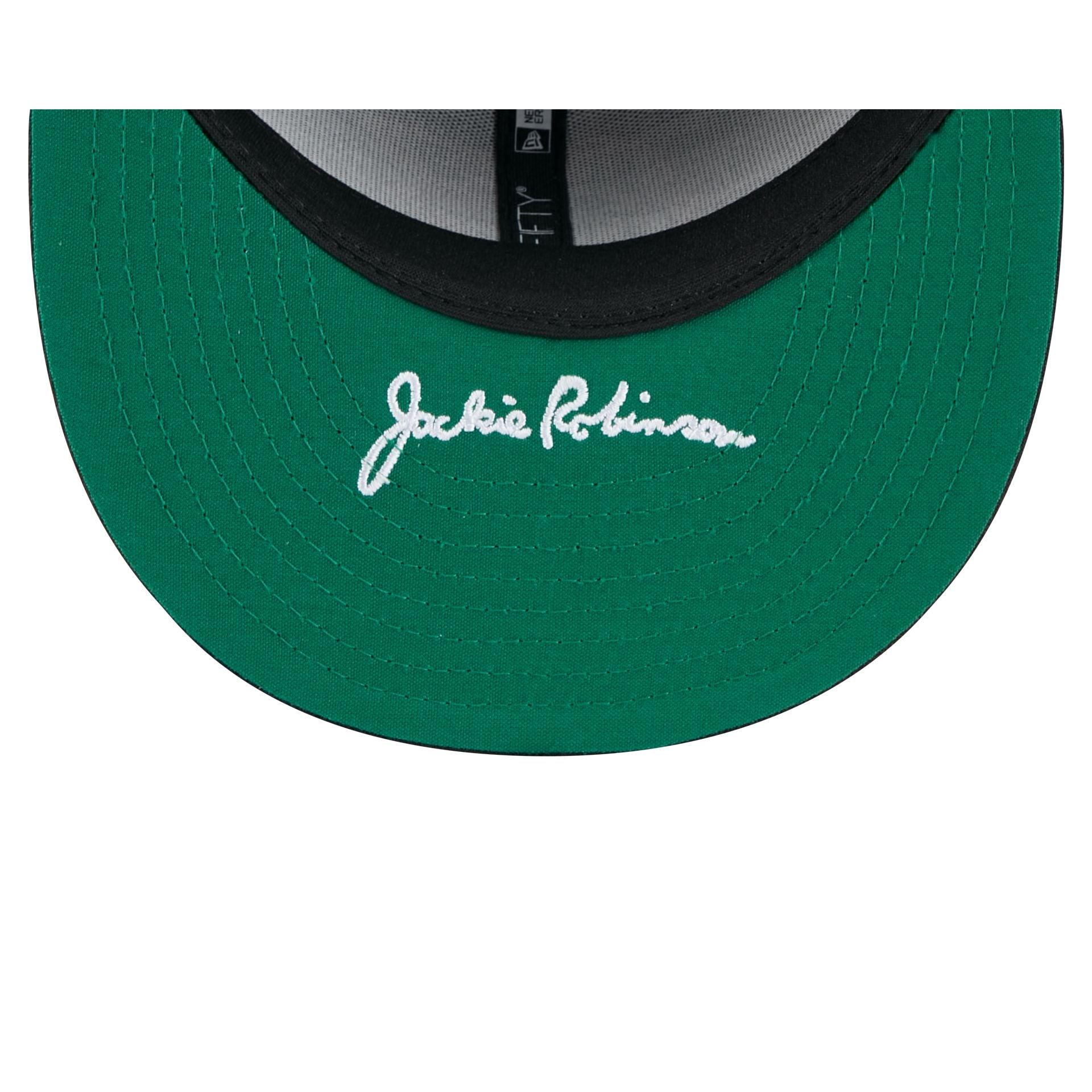 Chicago Cubs Players' Weekend Sidepatch Imanaga 59FIFTY Fitted Hat Male Product Image