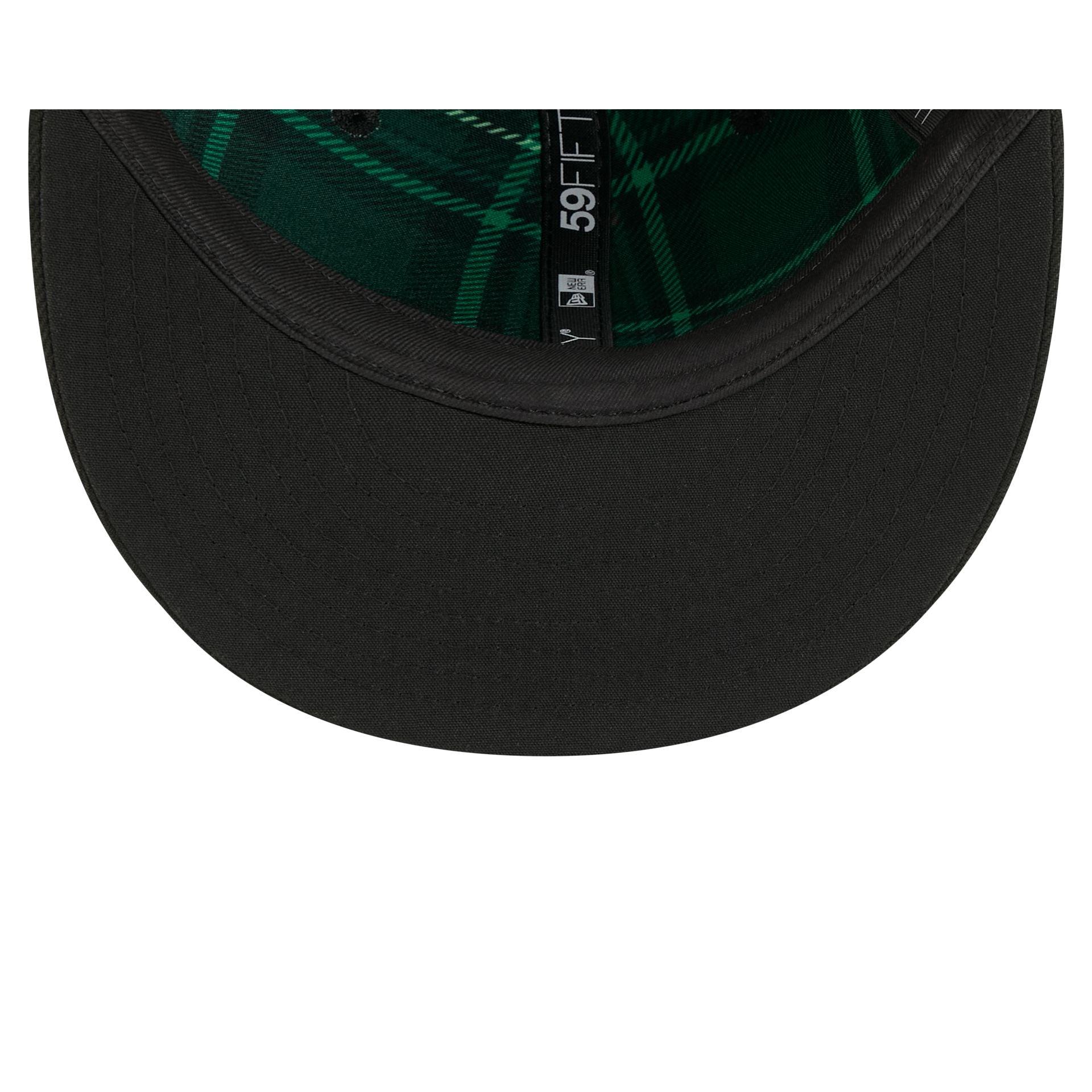 The Flash Two-Tone 9FIFTY Snapback Hat Male Product Image