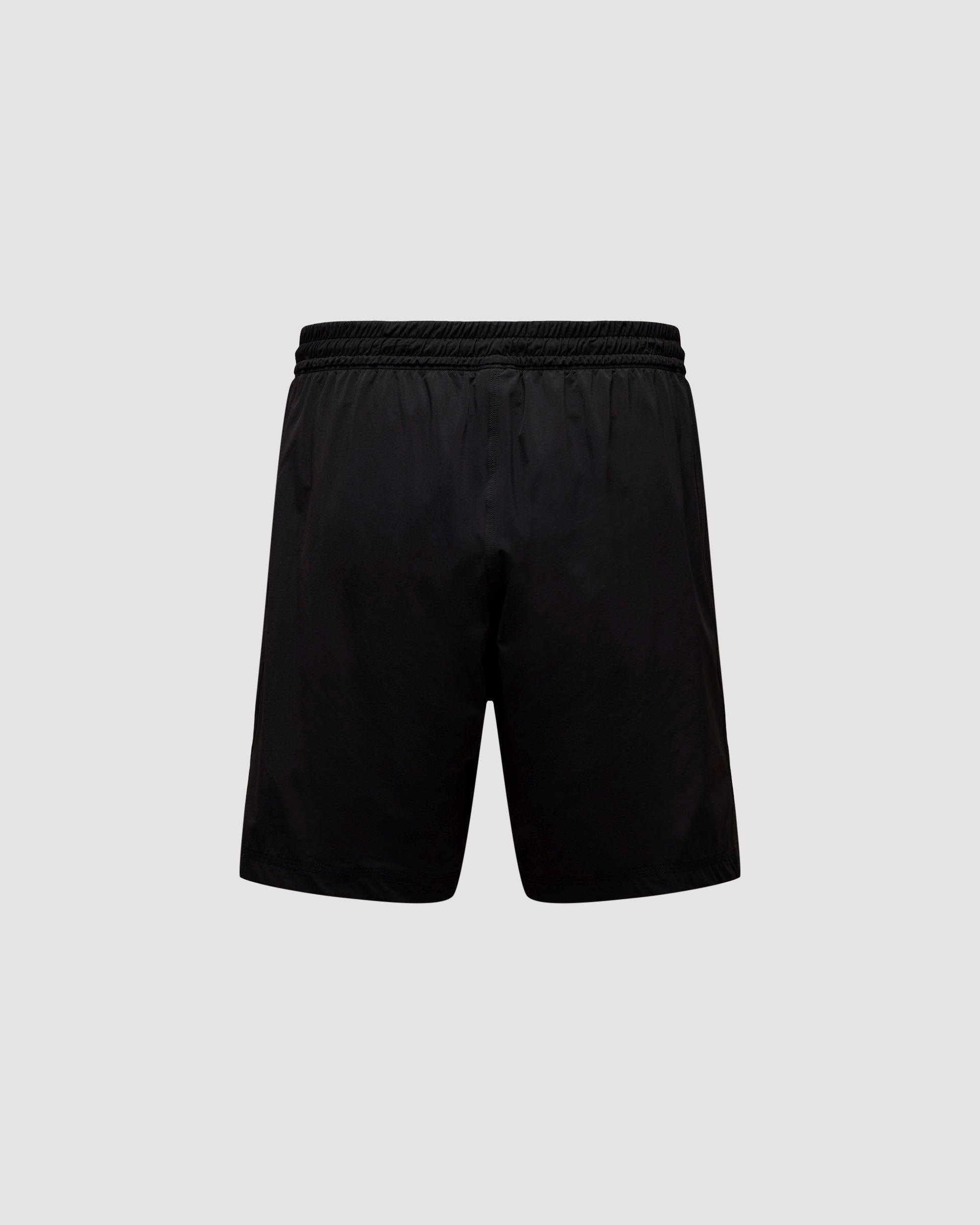 4-Way Stretch Nylon Standard Training Short 7” Male Product Image