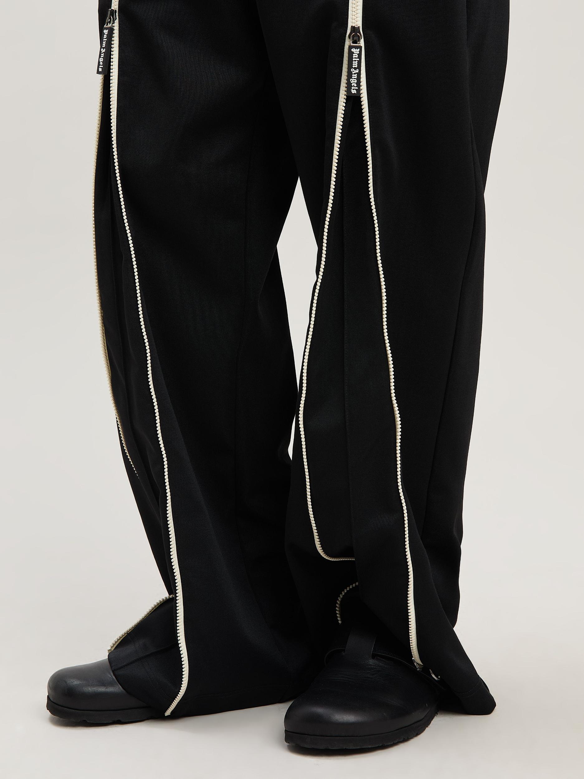 Track Pants Product Image
