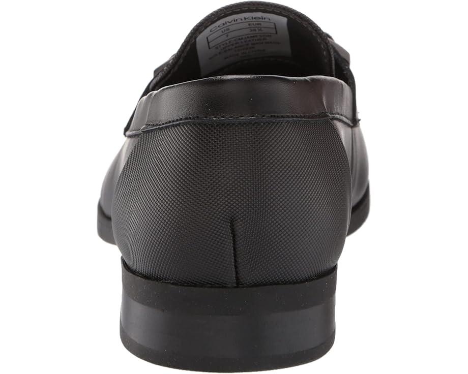 Lundy Slip On Loafer Product Image