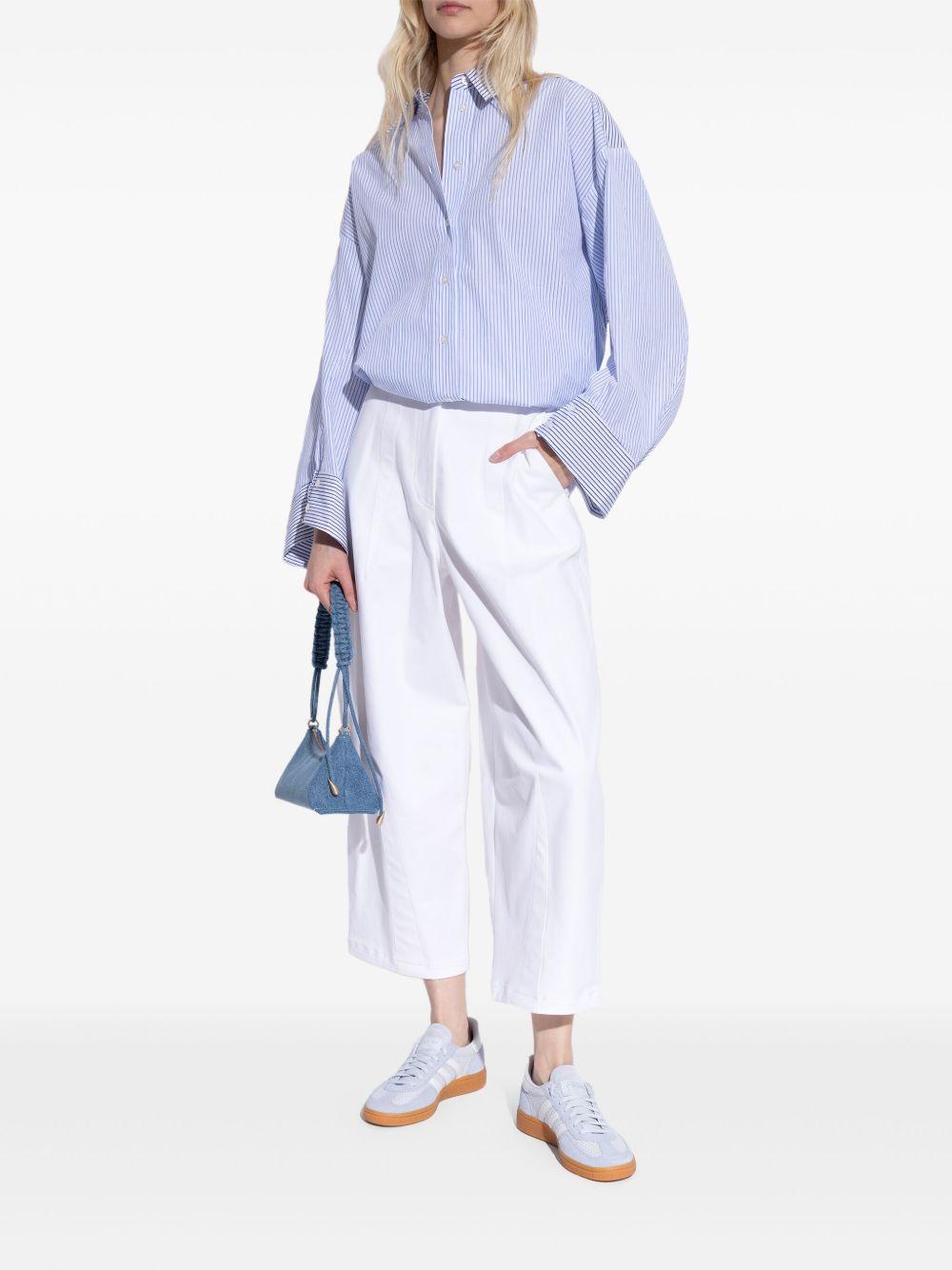 Spezial sneakers  Product Image