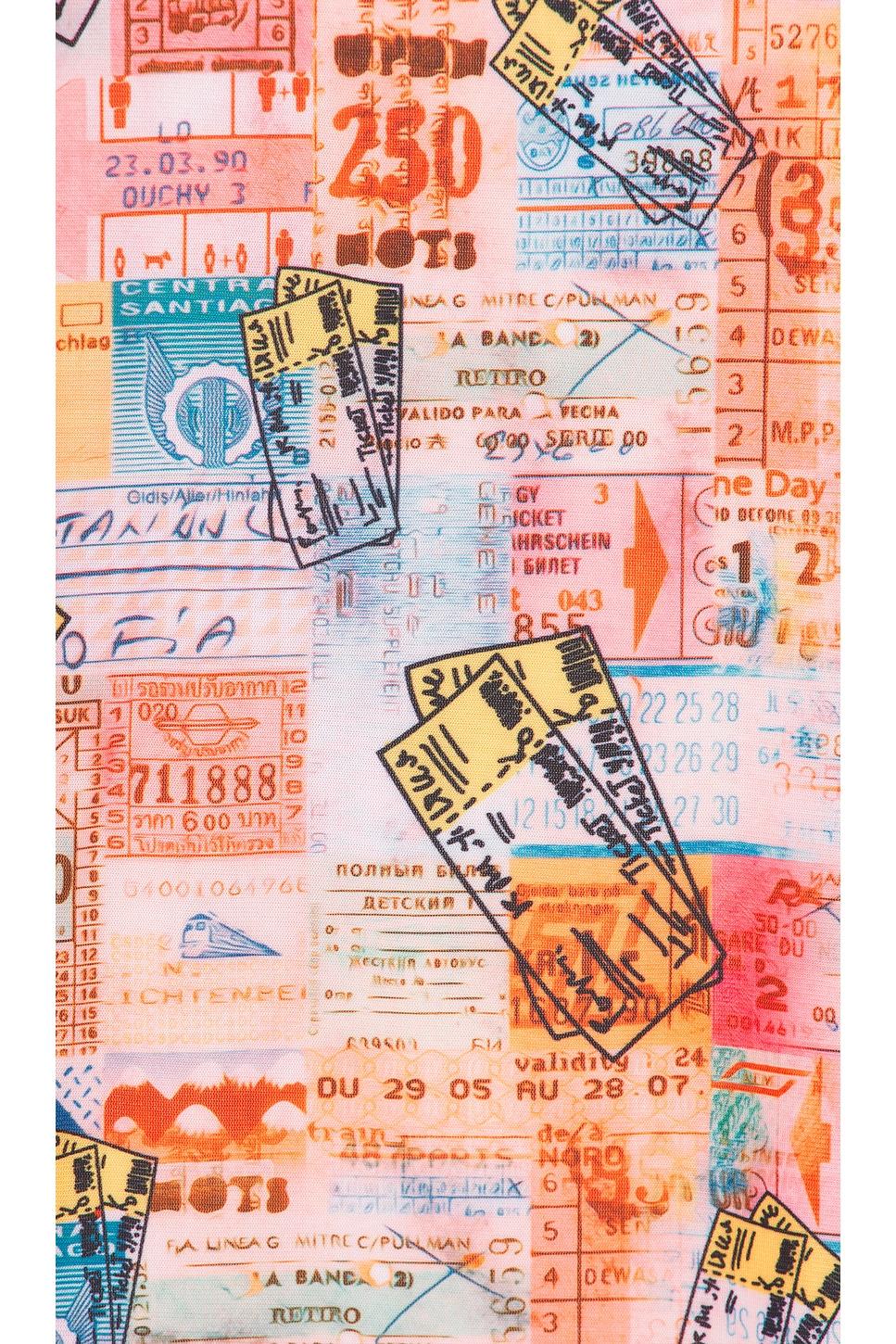 Achelle Mini Dress superdown Product Image