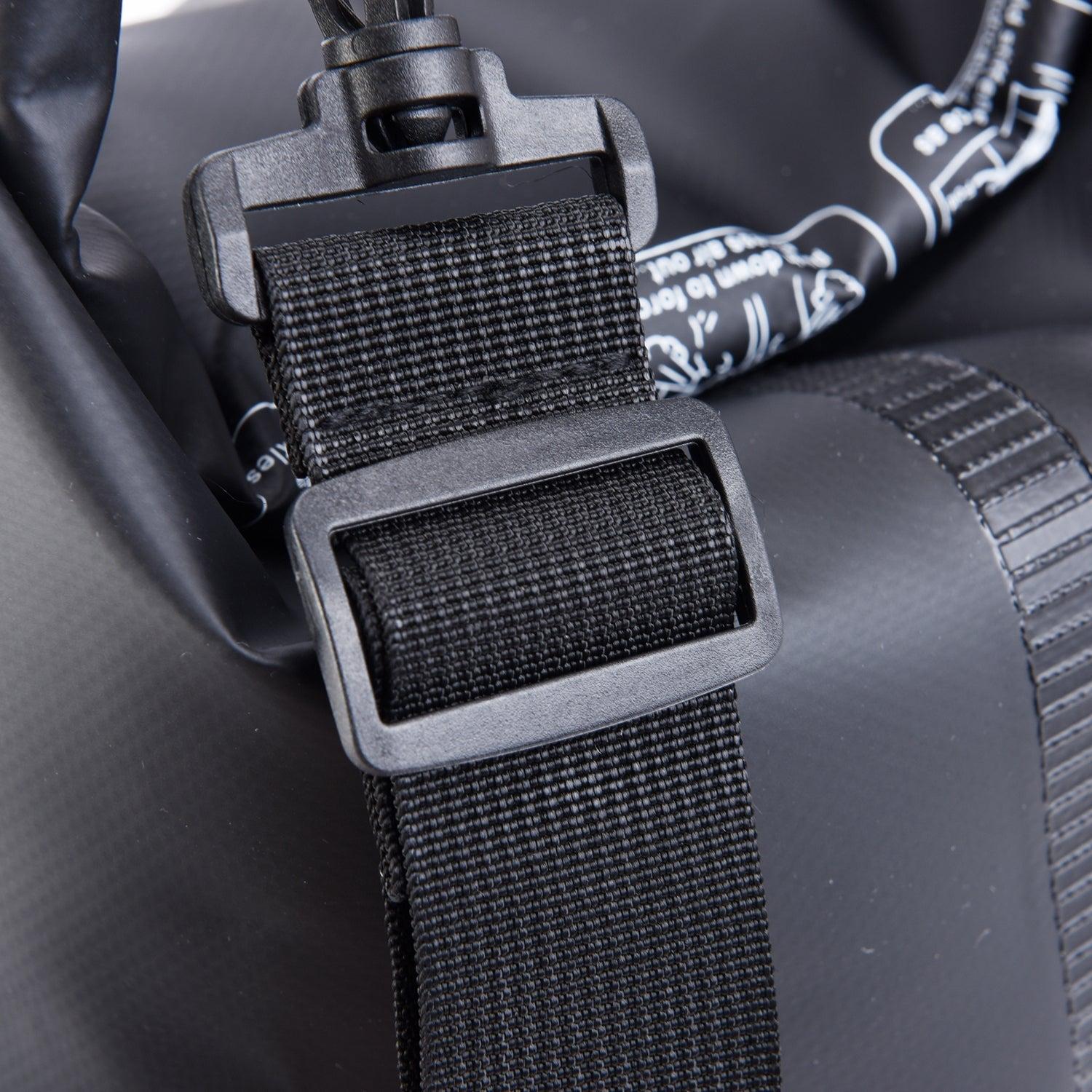 Floating Waterproof Dry Bag-2 Sizes Product Image