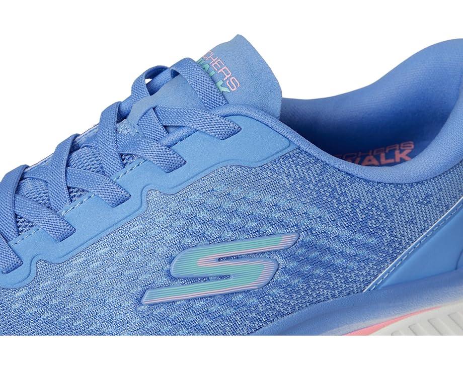 Max Cushioning Arch Fit 2.0 Adelphi Hands Free Slip-Ins Product Image