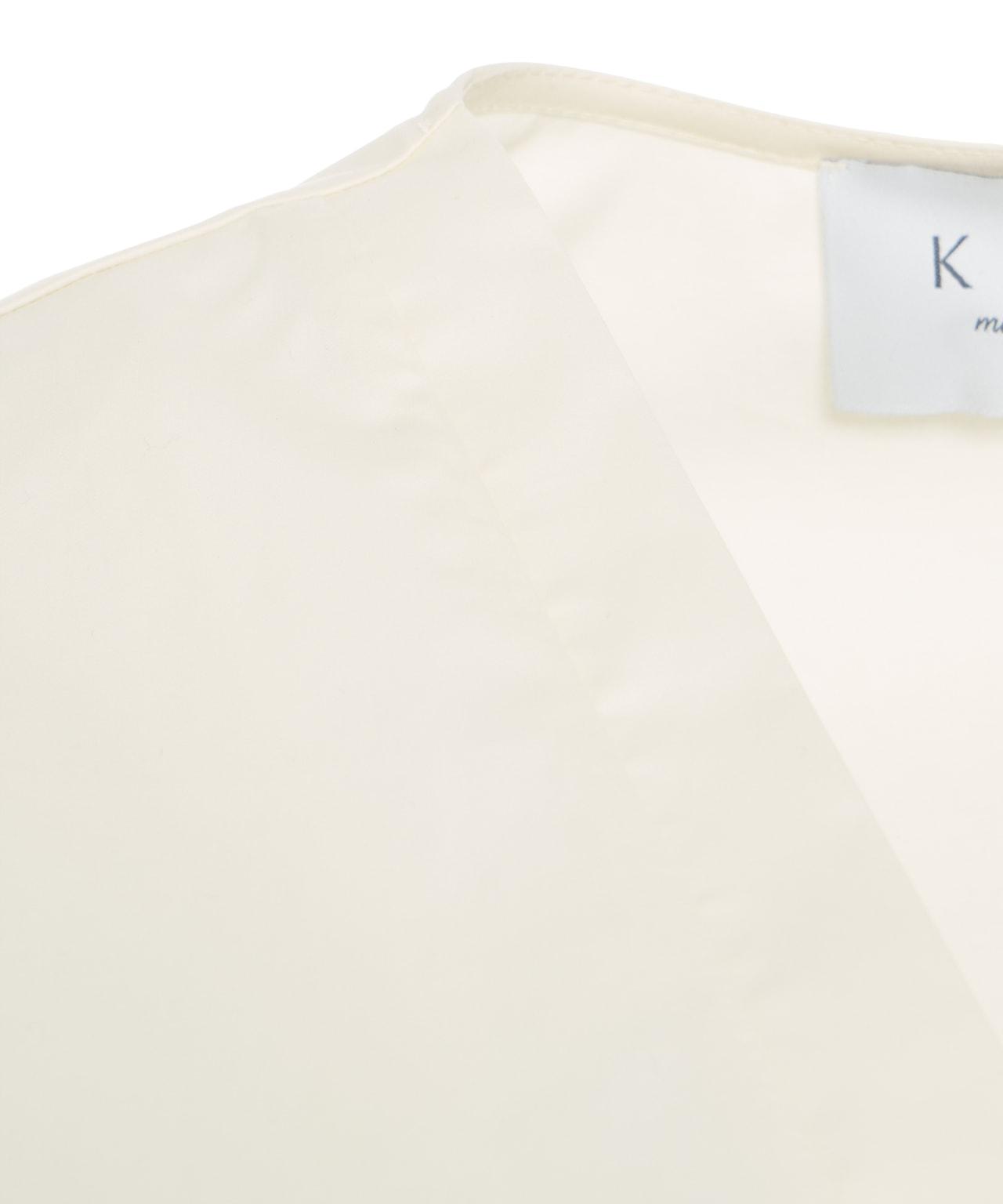 Sleeveless blouses Product Image